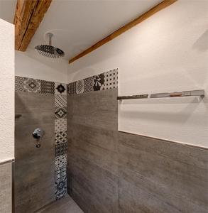 Maison de vacances Ferienhaus Tor zum Allgäu Höfen 2 88267 Vogt Bade-Wurtemberg