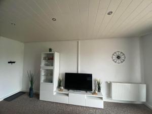 Ferienhaus \
