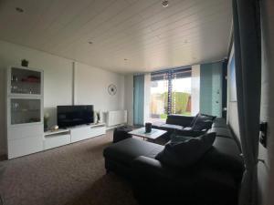 Ferienhaus \