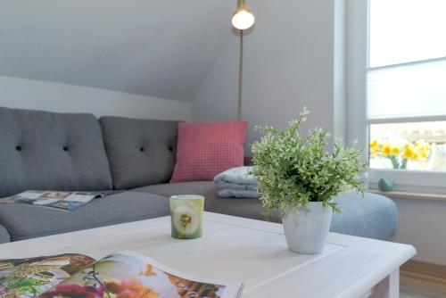 Ferienhaus \