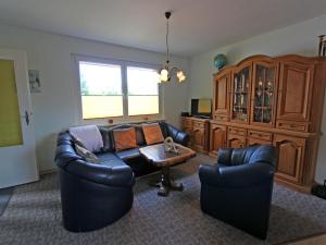 Ferienhaus Trassenheide USE 1371