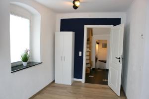 Ferienhaus Traumblick direkt am See