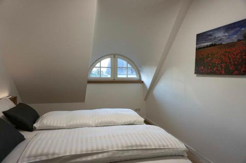 Ferienhaus Uhlenhorst