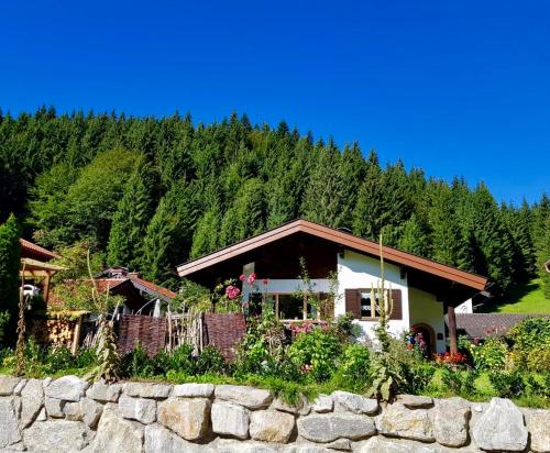Ferienhaus Ursula
