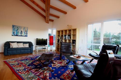 Ferienhaus Vera