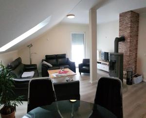 Ferienhaus Victoria