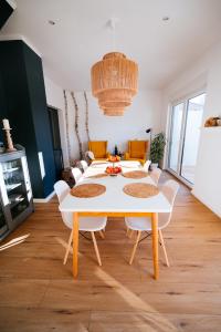Maison de vacances Ferienhaus Visselheide 14 Schillerstraße 27374 Visselhövede Basse-Saxe