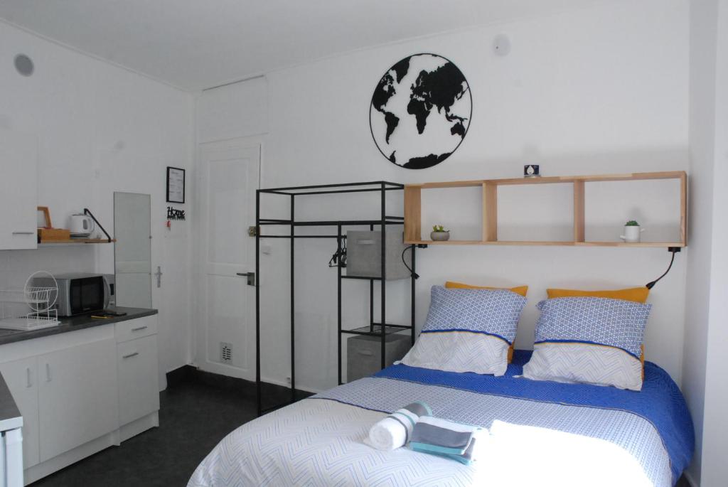Ferienhaus Waldblick 95691 Hohenberg an der Eger