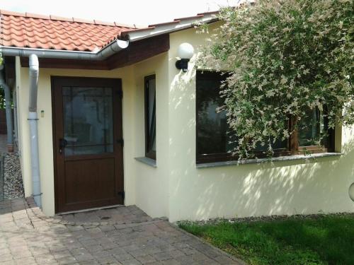 Ferienhaus Waldblick