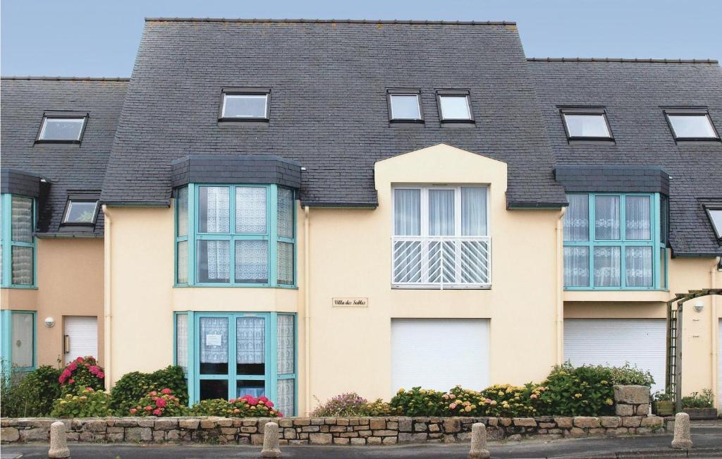 Ferienhaus Waldblick 98724 Siegmundsburg