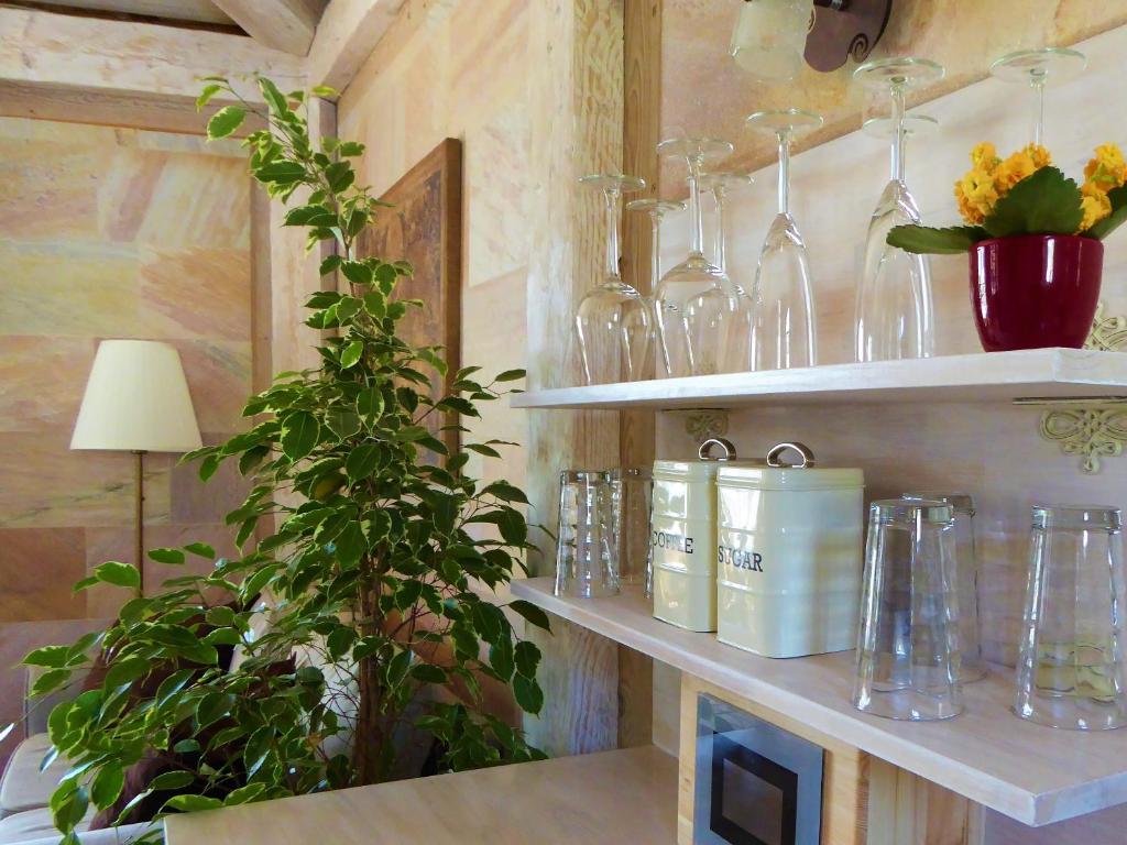 Ferienhaus Waldernbach Pfingstbornstr. 10, 35794 Mengerskirchen