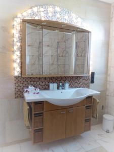 Maison de vacances Ferienhaus Waldernbach Pfingstbornstr. 10 35794 Mengerskirchen Hesse