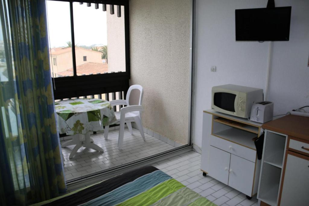 Ferienhaus Walter 25938 Wrixum