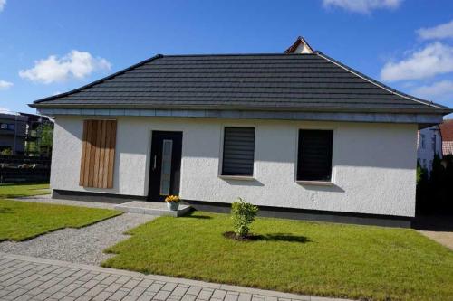 Ferienhaus \