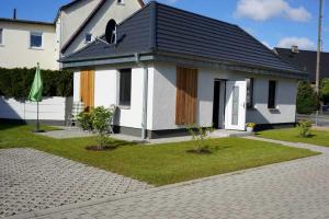 Ferienhaus \