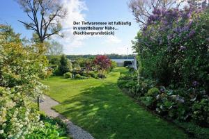Ferienhaus \