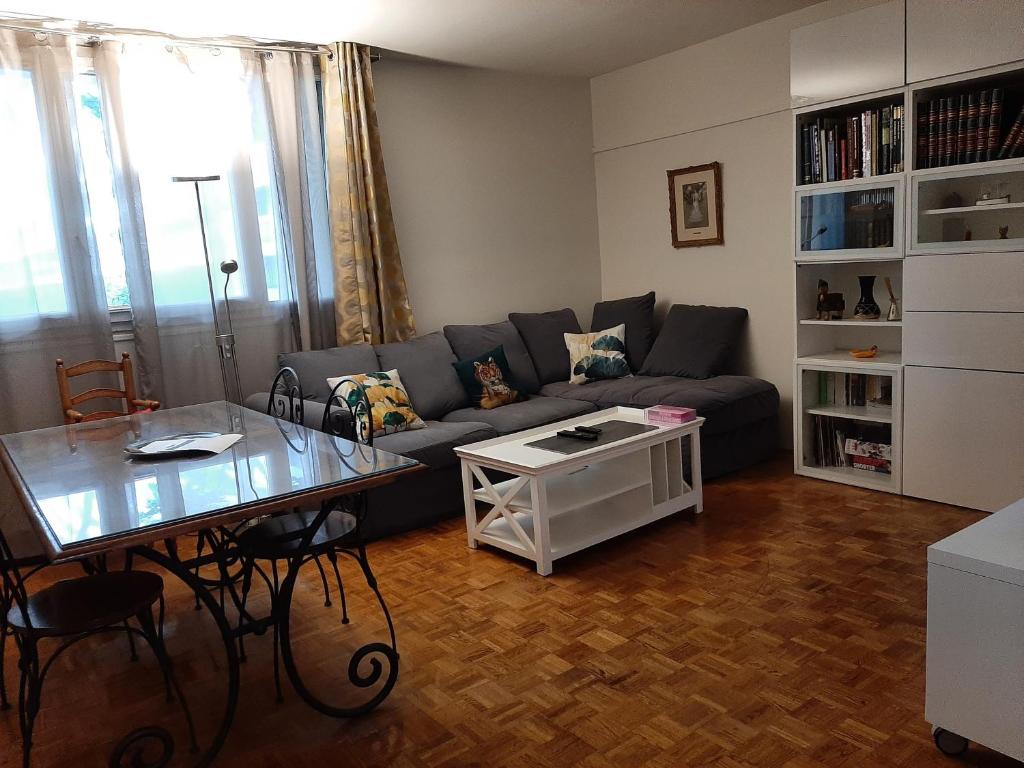 Ferienhaus Warthe UCK 2041 17268 Warthe