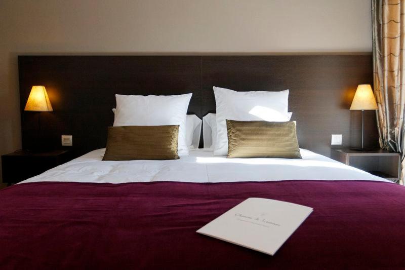 Ferienhaus Warthe USE 1772 17406 Warthe