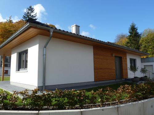 Ferienhaus Wasserkunst