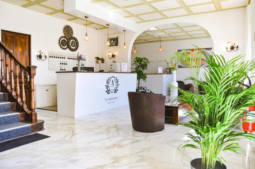 Ferienhaus-Waterkant-bis-6-Personen-mit-Garten 26506 Norddeich