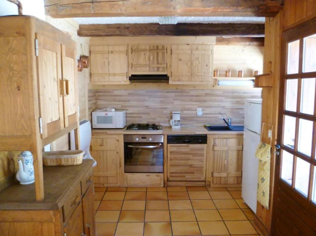 Ferienhaus Wattwurm 26553 Dornum