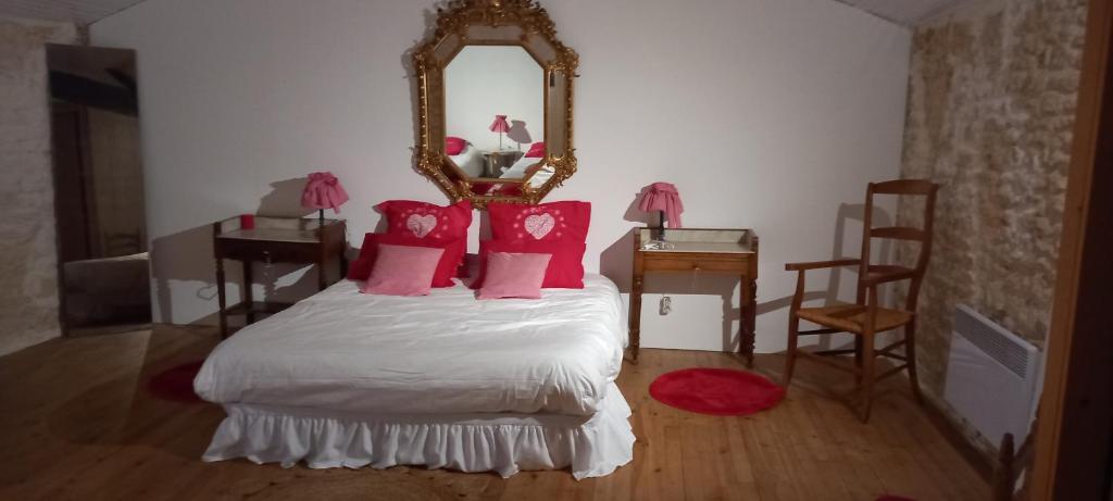 Ferienhaus Weins 56290 Lieg