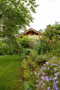 Maison de vacances Ferienhaus Weitblick Altenbrak Rolandseck 49 38889 Altenbrak Saxe-Anhalt