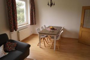Ferienhaus Weitblick