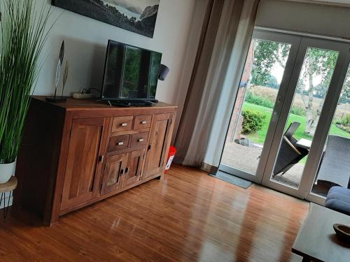 Ferienhaus Weitblick