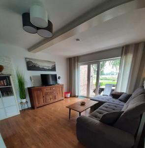 Ferienhaus Weitblick