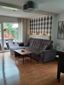 Ferienhaus Weitblick