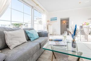 Ferienhaus Weitblick
