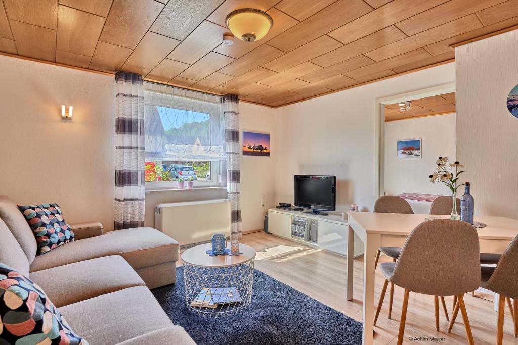 Ferienhaus Werner Neuroder Straße 11, 38704 Liebenburg