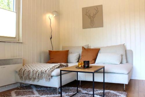 Ferienhaus \