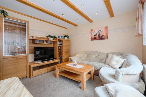 Ferienhaus \