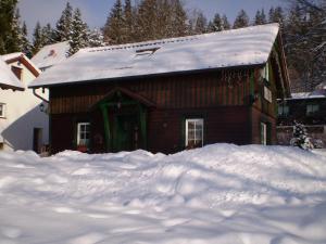 Ferienhaus \