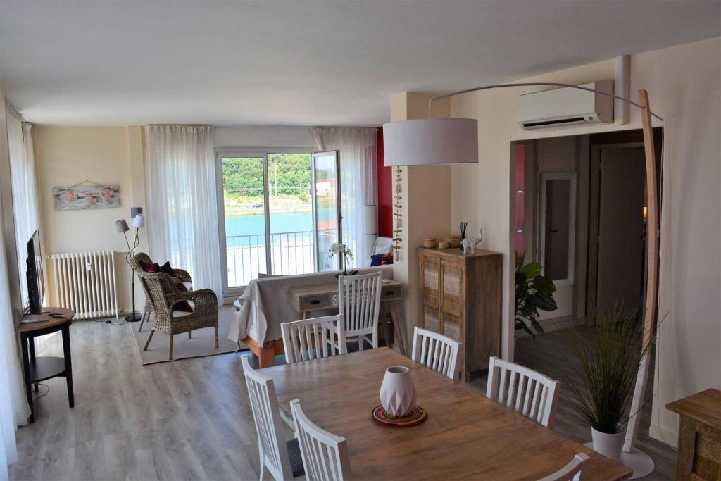 Ferienhaus \ 38855 Wernigerode