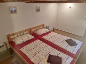 Ferienhaus Wernigerode \