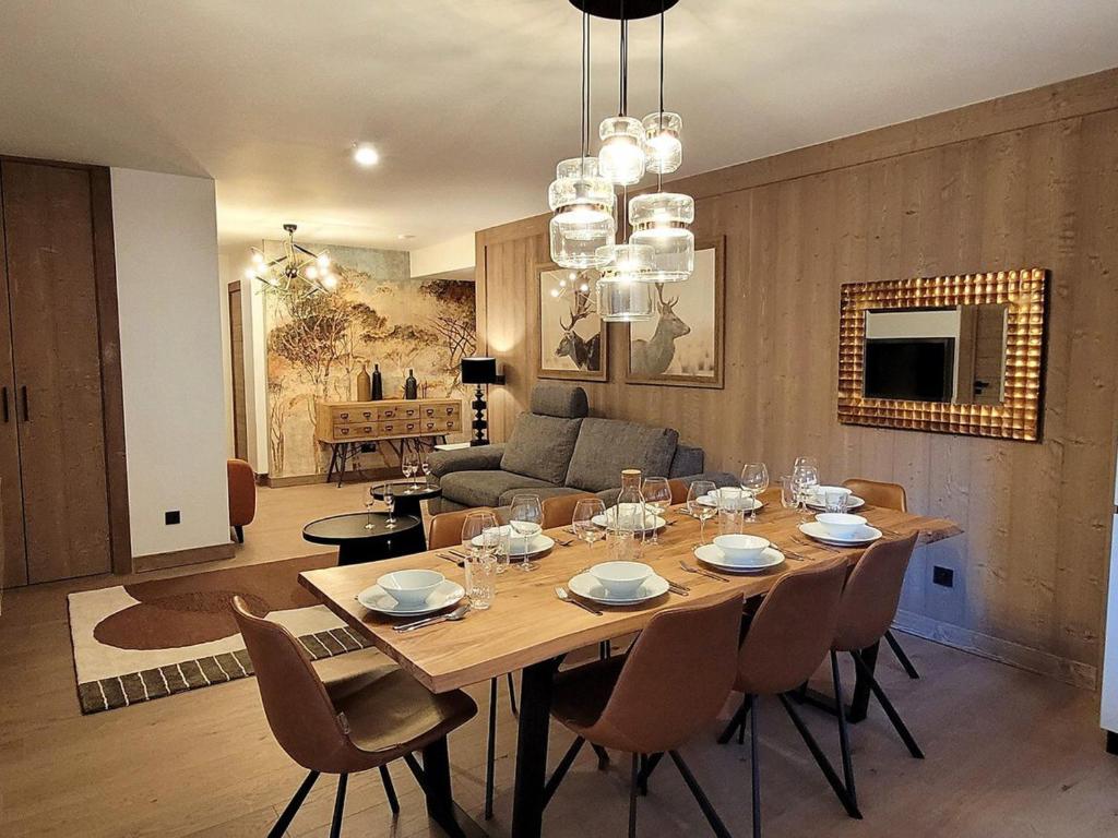 Ferienhaus Wiese 57392 Schmallenberg