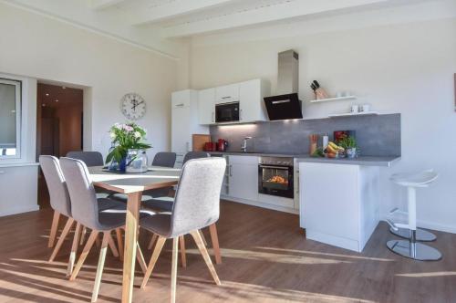Ferienhaus Wiesenblick