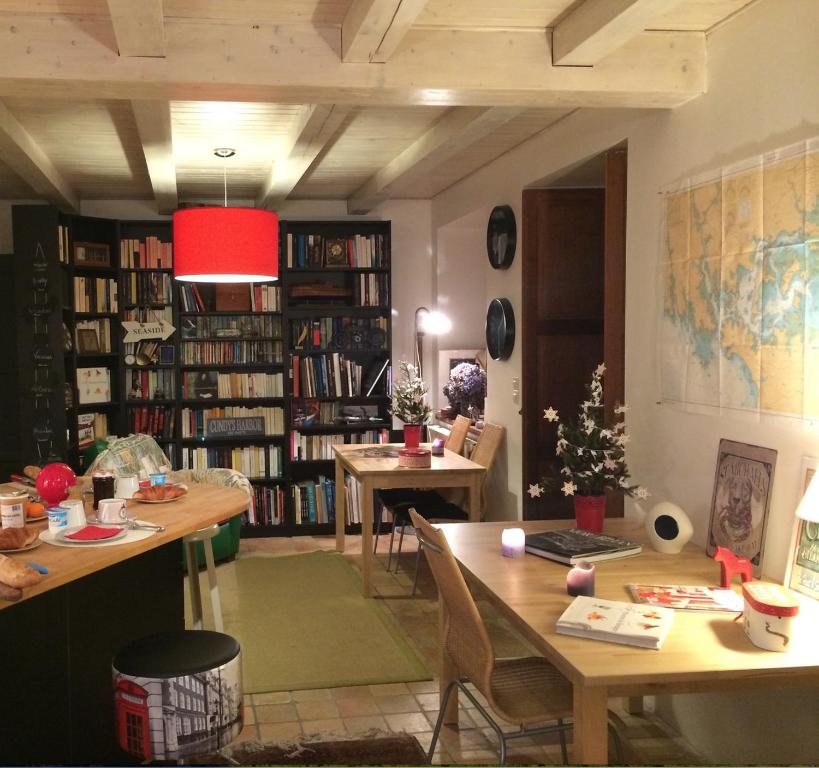 Ferienhaus Willi 26434 Schillig