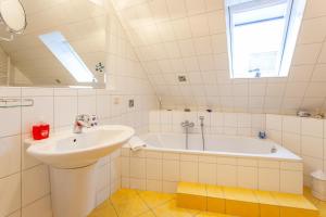 Ferienhaus Windberg