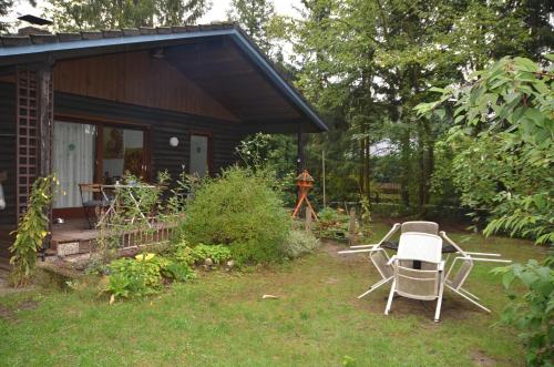 Ferienhaus.Winsen-Aller