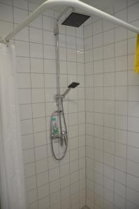 Ferienhaus.Winsen-Aller