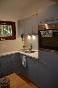 Maison de vacances Ferienhaus.Winsen-Aller 6 Poggenpfuhl 29308 Winsen Aller Basse-Saxe