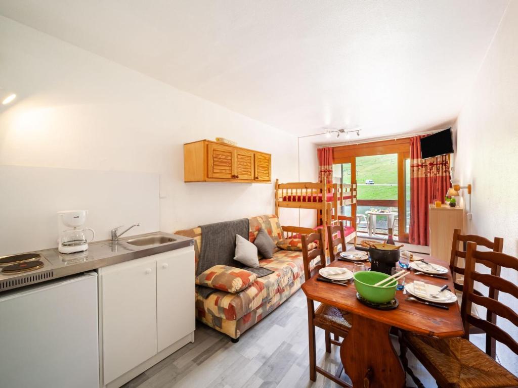 Ferienhaus Winterberg Lodge 59955 Winterberg