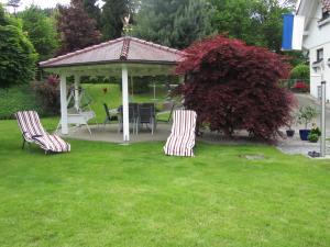 Maison de vacances Ferienhaus Wunsch Alm 26 a 77704 Oberkirch Bade-Wurtemberg