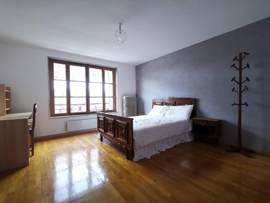 Ferienhaus Zempin USE 3181 17459 Zempin