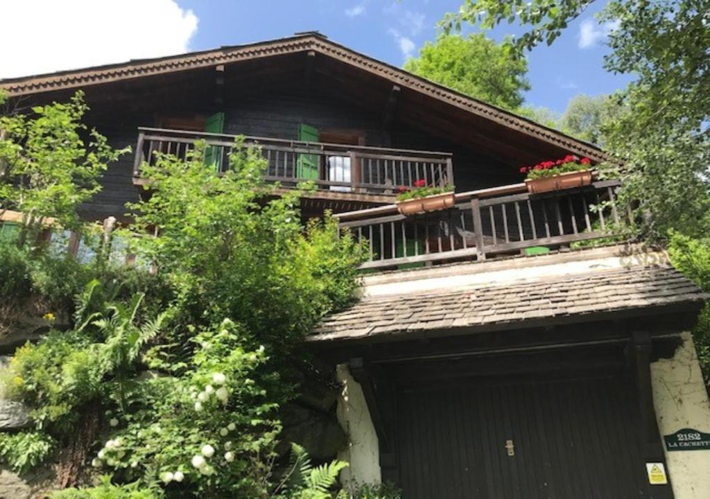 Ferienhaus Zinnowitz USE 861