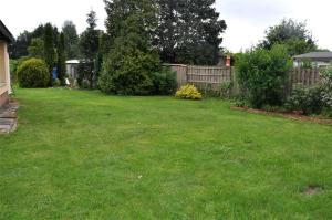 Ferienhaus Zinnowitz USE 921